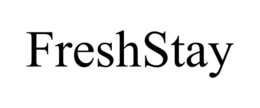 FRESHSTAY trademark