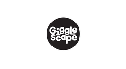GIGGLE SCAPE trademark