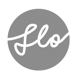 FLO trademark