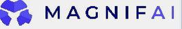M MAGNIFAI trademark