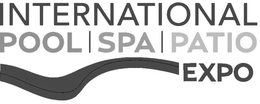 INTERNATIONAL POOL SPA PATIO EXPO trademark