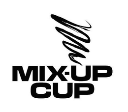 MIX-UP CUP trademark