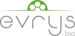 EVRYS BIO trademark