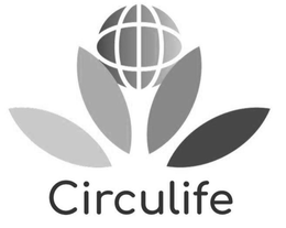 CIRCULIFE trademark