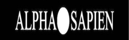 ALPHA·SAPIEN trademark