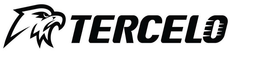 TERCELO trademark