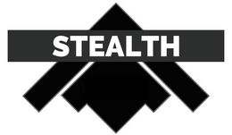 STEALTH trademark