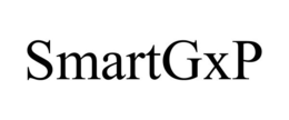 SMARTGXP trademark