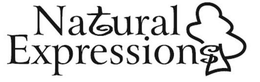 NATURAL EXPRESSIONS trademark