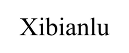 XIBIANLU trademark