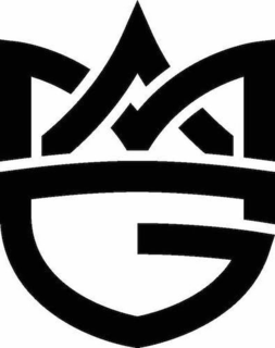 MG trademark