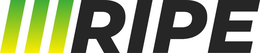 RIPE trademark