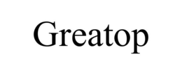 GREATOP trademark