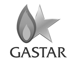 GASTAR trademark