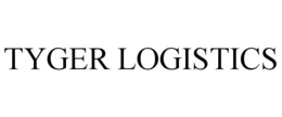 TYGER LOGISTICS trademark