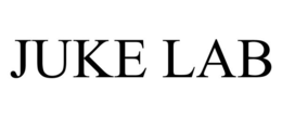 JUKE LAB trademark