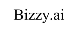 BIZZY.AI trademark