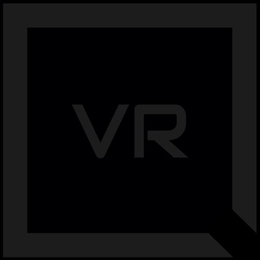 QVR trademark