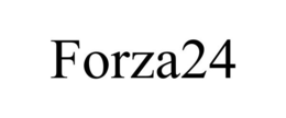FORZA24 trademark