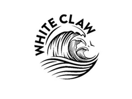 WHITE CLAW trademark
