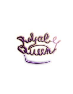 ROYAL QUEEN trademark