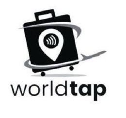 WORLDTAP trademark