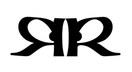 R&R trademark