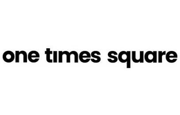 ONE TIMES SQUARE trademark