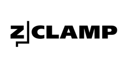 Z CLAMP trademark