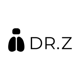 DR.Z trademark