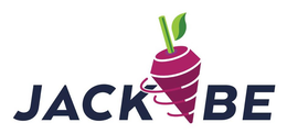 JACK BE trademark