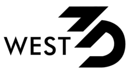 WEST3D trademark