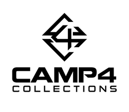C4C CAMP 4 COLLECTIONS trademark