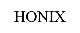 HONIX trademark