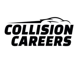 COLLISION CAREERS trademark
