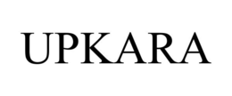 UPKARA trademark