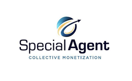 SPECIAL AGENT COLLECTIVE MONETIZATION trademark