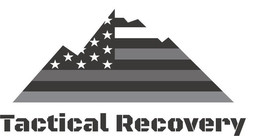 TACTICAL RECOVERY trademark
