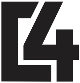 C4 trademark