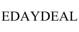 EDAYDEAL trademark