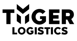 TYGER LOGISTICS trademark