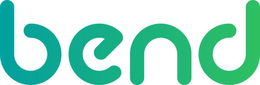BEND trademark