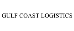 GULF COAST LOGISTICS trademark