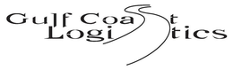 GULF COAST LOGISTICS trademark