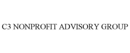 C3 NONPROFIT ADVISORY GROUP trademark