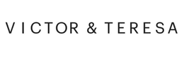 VICTOR & TERESA trademark