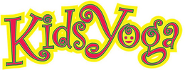 KIDSYOGA trademark