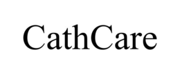CATHCARE trademark