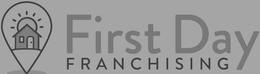 FIRST DAY FRANCHISING trademark