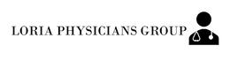 LORIA PHYSICIANS GROUP trademark